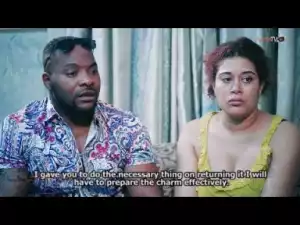 Video: The Ring 2 - Latest Intriguing Yoruba Movie 2018 Drama Starring: Ninolowo Bolanle | Wunmi Toriola